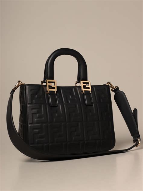 fendi bag buy